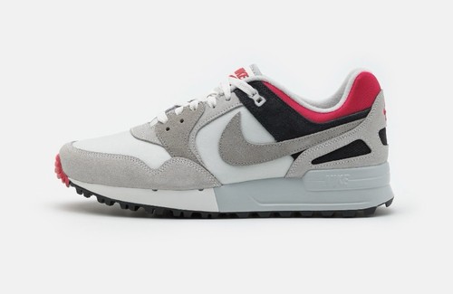 Nike air pegasus - pegasus, 89
