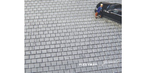 Juweela 28280 flexyway - 28280,