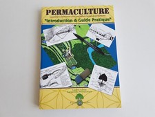 Permaculture Introduction &