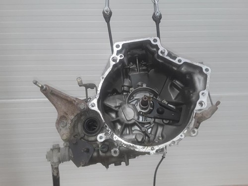 Boîte vitesses mazda - boîte,