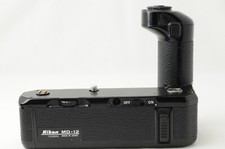 Lire presque comme neuf nikon - lire[presque,