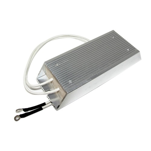 Résistance al1000w 4r7 - résistance, al1000w-4r7
