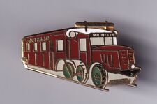 RARE PINS PIN'S .. TRAIN