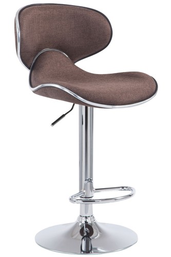 Tabouret bar las vegas v2 - de,