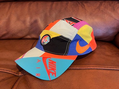 Casquette nike atmos - casquette, ×