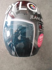 dylon teinture textiles