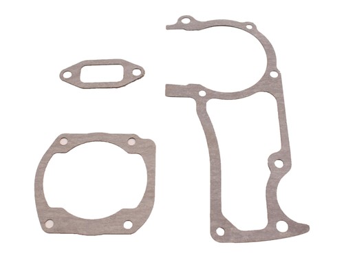 Kit joints adapté pour - kit, de