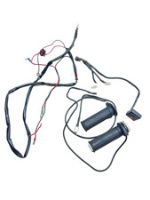 Yamaha FJR 1300 2001 - 2005