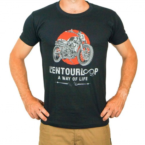 Tee shirt pour - tee,