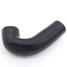 Durite filtre à air vers carburateur Solex Peugeot 403