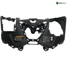 Tablier avant YAMAHA XP 560