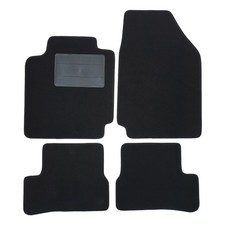 Ensemble de tapis de voiture