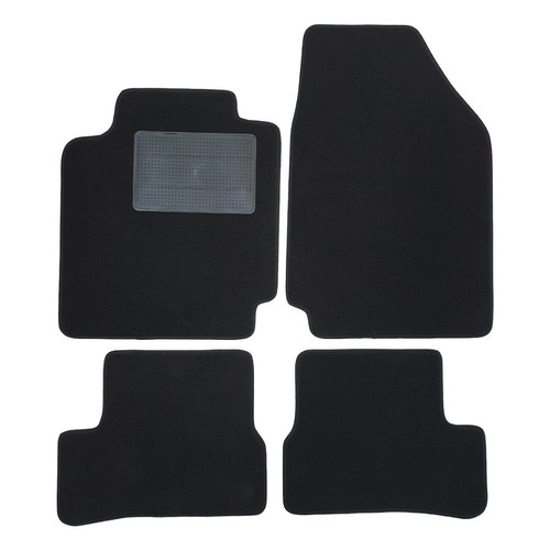 Ensemble tapis voiture - tapis,