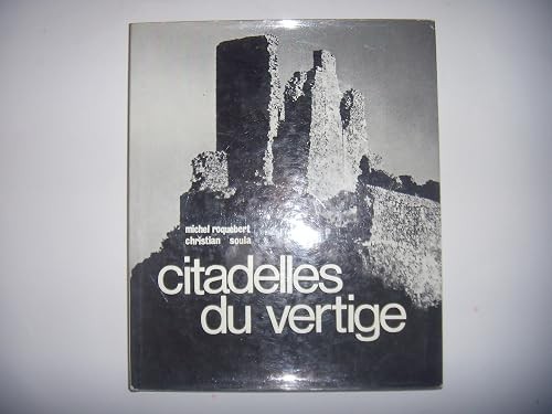 Citadelles vertige - du,