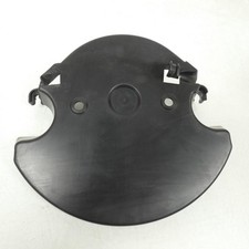 Bavette fourche origine pour
