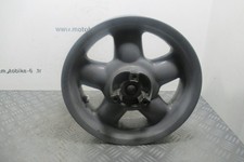 Jante arriere MBK Skyliner 125