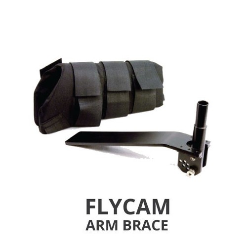 Flycam bras support pour - bras,