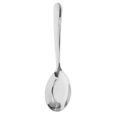 Cuillere De Service Longue