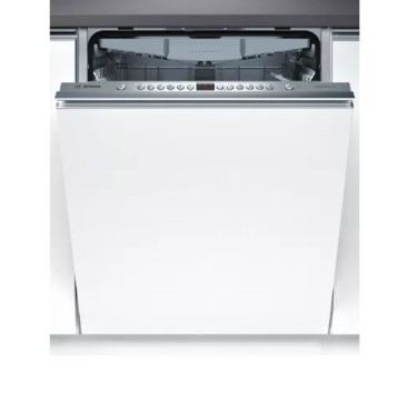 Bosch serie smv46kx55e - 4,