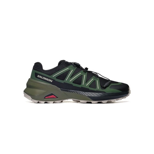 Chaussures salomon speedcross - chaussures,