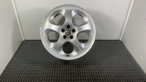 Jante alfa romeo 147 phase - romeo,