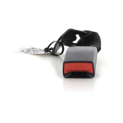 Attache ceinture sécurité