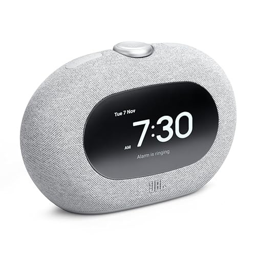 Jbl horizon bluetooth - horizon,
