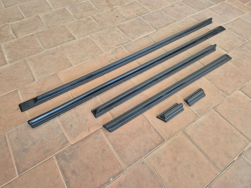Golf jetta mk2 - golf, de