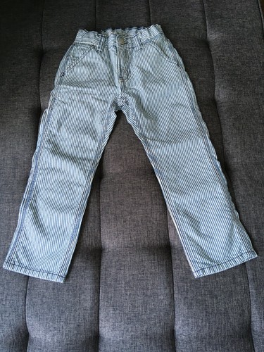 Baby gap 1969 toddler boy - baby,