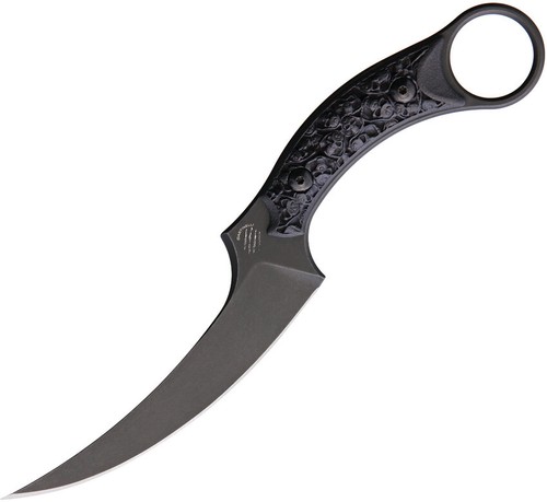 Bastinelli creations mako - bastinelli,