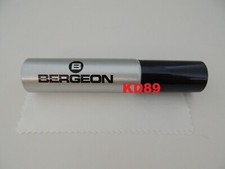 Bergeon 7978 glassclean - bergeon,