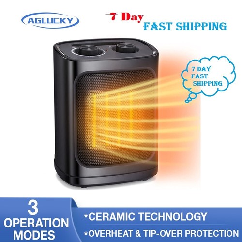Electric mini heater winter - electric,