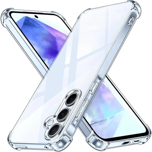 Coque téléphone - coque,