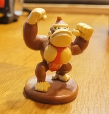 Nintendo Figurine Donkey Kong Hasbro 2016/2017