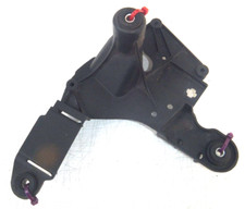 DUCATI HYPERMOTARD 796 ECU Et