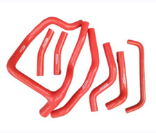 For Honda XRV750 Africa Twin