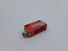 Leuze Electronic 50133668