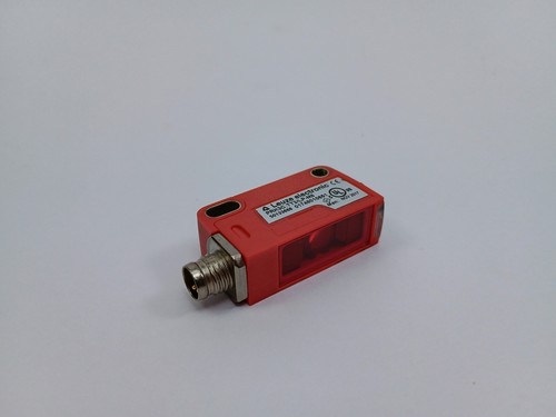 Leuze electronic 50133668 - leuze,