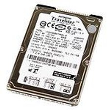 Hitachi internal 4200 - hitachi, 60