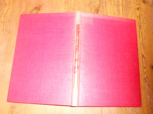 Collection recamier monnaies - collection, recamier.monnaies
