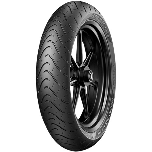 Metzeler pneu moto - moto,