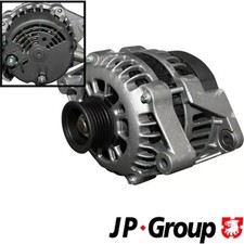Alternateur JP GROUP 70A -