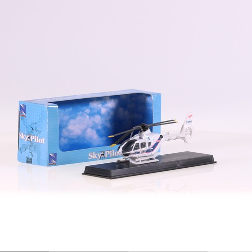 New ray 29716 - new-ray,