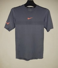 Tennis shirt nike nadal - nike, us