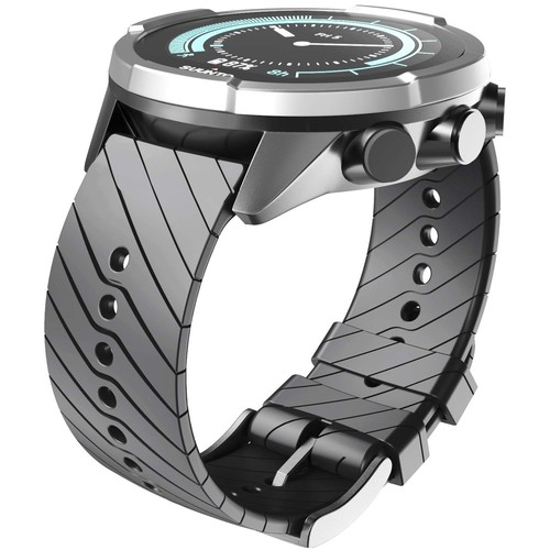 Bracelet rechange en - de,