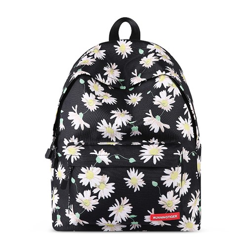 Sac dos mode cartable - à,