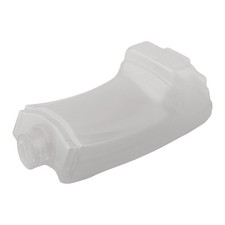 Réservoir d'eau de