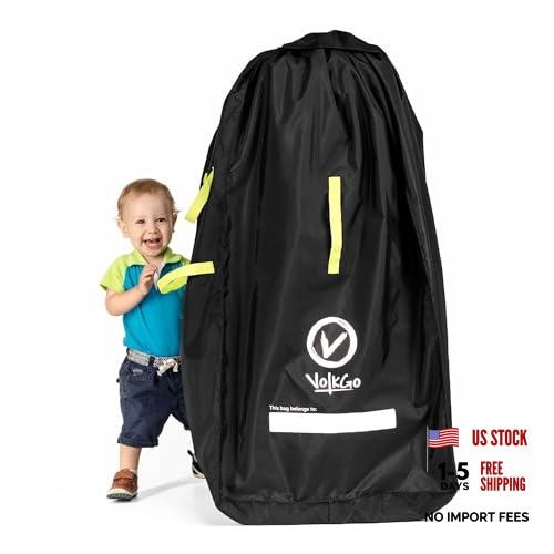 Super extra large stroller - super,