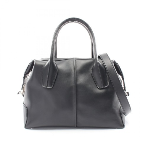 Sac main bandoulière - main, tod's