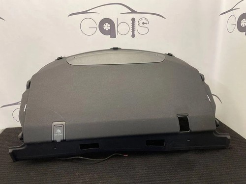 Mercedes benz w205 plages - mercedes-benz,